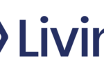 Breeder Management Software - Livine - Livine’s breeder farm module enables operational efficiencies, cost optimizations and improved yield with enhanced data capture and projection abilities.