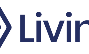Livine’s breeder farm module enables operational efficiencies, cost optimizations and improved yield with enhanced data capture and projection abilities.