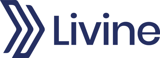 Livine’s breeder farm module enables operational efficiencies, cost optimizations and improved yield with enhanced data capture and projection abilities.