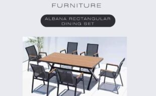 Cheap Furniture Near Me
Elevate your outdoor living spaces affordably with "DeconDesigns cheap Furniture Near Me!" Our collection of budget-friendly outdoor furniture is designed to help you make the most of your outdoor oasis without emptying your wallet. Whether you have a small balcony, a spacious patio, or a sprawling backyard, we have the perfect outdoor furniture solutions for you.
Explore our selection of weather-resistant patio sets, comfortable lounge chairs, durable dining tables, and stylish umbrellas—all at unbeatable prices. We prioritize quality and longevity, so you can enjoy your outdoor furniture for seasons to come.
At "DeconDesigs Cheap Furniture Near Me," we understand the importance of creating a comfortable and inviting outdoor retreat. Our knowledgeable staff is ready to assist you in finding the ideal pieces that match your outdoor aesthetic while staying within your budget. Transform your outdoor space into a haven for relaxation and entertainment with our affordable outdoor furniture options today.
For more information, please visit our website at www.decondesigns.com  or contact us  at +60167960331.