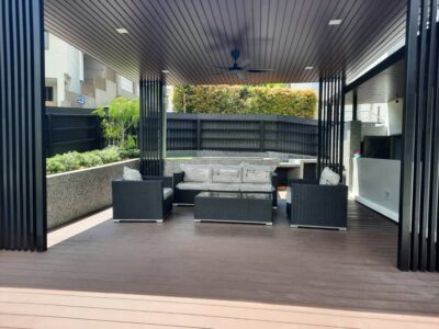 Bistro Rattan Furniture Supplier
If you talk about bistro rattan furniture supplier, decon listed in the top, decon supplies bistro furniture for past two decades, had thousands of satisfied clients in there list, which gives decon inner satisfaction and courage to work and innovate new staffs all the time to keep our values customers update.
For more information, please visit our website at www.decondesigns.com  or contact us  at +60167960331