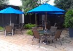 Restaurant Furniture Supplier - Restaurant Furniture Supplier
Decon is a restaurant furniture supplier in Malaysia for almost two decades, we have gained quite excellence in restaurant furniture supplier. Decon has a wide range of restaurant furniture for all commercial purposes and suitable for all budgets, if the existing furniture is not suitable for your place, we would love to tailor made for you without any extra charges.
For more information, please visit our website at www.decondesigns.com  or contact us at +60167960331