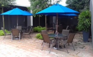 Restaurant Furniture Supplier
Decon is a restaurant furniture supplier in Malaysia for almost two decades, we have gained quite excellence in restaurant furniture supplier. Decon has a wide range of restaurant furniture for all commercial purposes and suitable for all budgets, if the existing furniture is not suitable for your place, we would love to tailor made for you without any extra charges.
For more information, please visit our website at www.decondesigns.com  or contact us at +60167960331