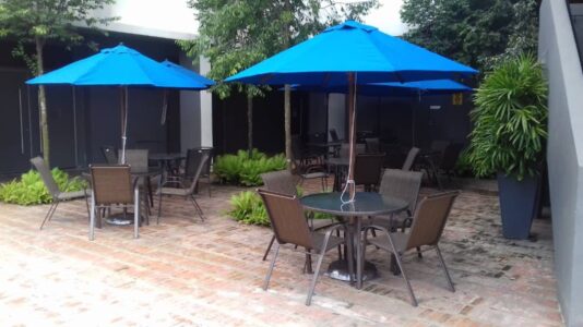 Restaurant Furniture Supplier
Decon is a restaurant furniture supplier in Malaysia for almost two decades, we have gained quite excellence in restaurant furniture supplier. Decon has a wide range of restaurant furniture for all commercial purposes and suitable for all budgets, if the existing furniture is not suitable for your place, we would love to tailor made for you without any extra charges.
For more information, please visit our website at www.decondesigns.com  or contact us at +60167960331