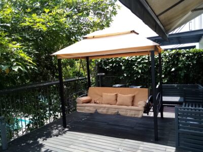 Hotel Furniture Store
Decon designs the hotel furniture store in town amazes you with quality, designs, wide range of products, tailor-made as per your need and want, has great experience   of supplying hotel furniture for more than two decades now. Drop by our stores to amaze yourself, we believe in simplicity. 
For more information, please visit our website at www.decondesigns.com  or contact us  at +60167960331