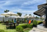 Umbrella Shop Malaysia - Umbrella Shop Malaysia
DeconDesigns is a premier Umbrella Shop in Malaysia, offering a wide range of high-quality outdoor umbrellas for gardens, patios, poolside areas, resorts, cafes, and hotels. Our umbrellas are crafted from weather-resistant fabrics and durable frames to withstand tropical sun, rain, and wind. Available in multiple sizes, colors, and designs, they provide practical and stylish shading solutions for residential and commercial spaces. Easy to operate, adjust, and maintain, DeconDesigns’ umbrellas create comfortable, inviting outdoor areas for relaxation, dining, and entertainment. As a trusted Umbrella Shop in Malaysia, we ensure every product meets high standards of quality, durability, and design, providing long-lasting solutions for your outdoor shading needs.
please visit our website at www.decondesigns.com  or contact us  at +60167960331