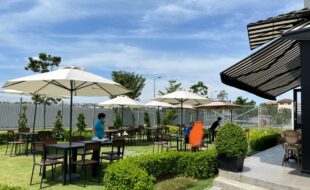 Umbrella Shop Malaysia
DeconDesigns is a premier Umbrella Shop in Malaysia, offering a wide range of high-quality outdoor umbrellas for gardens, patios, poolside areas, resorts, cafes, and hotels. Our umbrellas are crafted from weather-resistant fabrics and durable frames to withstand tropical sun, rain, and wind. Available in multiple sizes, colors, and designs, they provide practical and stylish shading solutions for residential and commercial spaces. Easy to operate, adjust, and maintain, DeconDesigns’ umbrellas create comfortable, inviting outdoor areas for relaxation, dining, and entertainment. As a trusted Umbrella Shop in Malaysia, we ensure every product meets high standards of quality, durability, and design, providing long-lasting solutions for your outdoor shading needs.
please visit our website at www.decondesigns.com  or contact us  at +60167960331