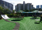 Wind Resistant Umbrella Malaysia - Wind Resistant Umbrella Malaysia
Experience unmatched protection with DeconDesigns’ Wind Resistant Umbrellas in Malaysia. Built to endure strong gusts and tropical weather, these umbrellas feature robust frames and durable fabrics that prevent damage from wind and heavy rain. Ideal for residential gardens, patios, commercial spaces, and poolside areas, they provide reliable shade and comfort while maintaining a sleek, stylish design. Available in a variety of sizes, shapes, and colors, our Wind Resistant Umbrellas combine functionality with modern aesthetics to enhance any outdoor space. Easy to operate and maintain, they offer practical shading solutions for daily use or special gatherings. Trust DeconDesigns for high-quality, weather-ready umbrellas that protect you and your outdoor furniture while elevating the look and feel of your space. Perfect for Malaysia’s ever-changing climate, these umbrellas are designed to last.
please visit our website at www.decondesigns.com  or contact us  at +60167960331