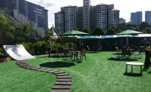 Wind Resistant Umbrella Malaysia
Experience unmatched protection with DeconDesigns’ Wind Resistant Umbrellas in Malaysia. Built to endure strong gusts and tropical weather, these umbrellas feature robust frames and durable fabrics that prevent damage from wind and heavy rain. Ideal for residential gardens, patios, commercial spaces, and poolside areas, they provide reliable shade and comfort while maintaining a sleek, stylish design. Available in a variety of sizes, shapes, and colors, our Wind Resistant Umbrellas combine functionality with modern aesthetics to enhance any outdoor space. Easy to operate and maintain, they offer practical shading solutions for daily use or special gatherings. Trust DeconDesigns for high-quality, weather-ready umbrellas that protect you and your outdoor furniture while elevating the look and feel of your space. Perfect for Malaysia’s ever-changing climate, these umbrellas are designed to last.
please visit our website at www.decondesigns.com  or contact us  at +60167960331