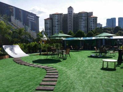 Wind Resistant Umbrella Malaysia
Experience unmatched protection with DeconDesigns’ Wind Resistant Umbrellas in Malaysia. Built to endure strong gusts and tropical weather, these umbrellas feature robust frames and durable fabrics that prevent damage from wind and heavy rain. Ideal for residential gardens, patios, commercial spaces, and poolside areas, they provide reliable shade and comfort while maintaining a sleek, stylish design. Available in a variety of sizes, shapes, and colors, our Wind Resistant Umbrellas combine functionality with modern aesthetics to enhance any outdoor space. Easy to operate and maintain, they offer practical shading solutions for daily use or special gatherings. Trust DeconDesigns for high-quality, weather-ready umbrellas that protect you and your outdoor furniture while elevating the look and feel of your space. Perfect for Malaysia’s ever-changing climate, these umbrellas are designed to last.
please visit our website at www.decondesigns.com  or contact us  at +60167960331