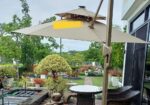 Online Garden Umbrella Malaysia - Online Garden Umbrella Malaysia
DeconDesigns offers premium Online Garden Umbrellas in Malaysia, perfect for creating stylish, shaded outdoor spaces with ease. Our online store provides a wide range of umbrellas crafted with durable, weather-resistant fabrics and robust frames designed for Malaysia’s tropical climate. Available in various sizes, colors, and shapes, these umbrellas complement gardens, patios, resorts, and cafes. Easy to operate and maintain, they provide reliable sun and rain protection, enhancing comfort and aesthetics. Shopping online ensures convenience, competitive pricing, and access to premium quality products without leaving your home. Trust DeconDesigns for garden umbrellas that combine functionality, durability, and elegance, transforming your outdoor areas into inviting, shaded retreats throughout Malaysia.
please visit our website at www.decondesigns.com  or contact us at +60167960331