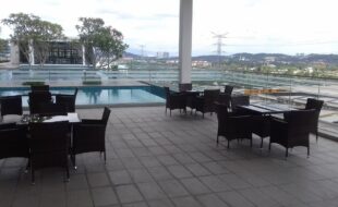 Cheap Patio Furniture
Looking cheap patio furniture is not a solution, you need quality yet affordable price, which is only available at Decon, make a visit and get amazing designs and patterns for your patio, backyard, balcony, Terrance, lawn and many more, we all  commercial and residential grade furniture for all modern and contemporary, yet classic.
For more information, please visit our website at www.decondesigns.com  or contact us  at +60167960331