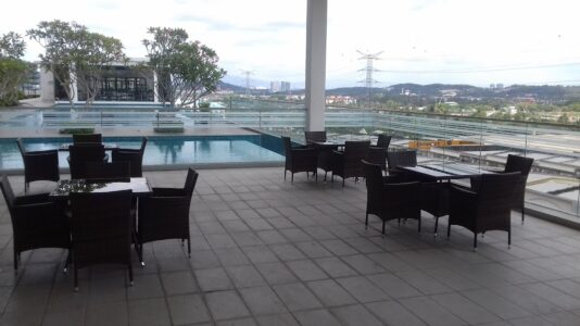 Cheap Patio Furniture
Looking cheap patio furniture is not a solution, you need quality yet affordable price, which is only available at Decon, make a visit and get amazing designs and patterns for your patio, backyard, balcony, Terrance, lawn and many more, we all  commercial and residential grade furniture for all modern and contemporary, yet classic.
For more information, please visit our website at www.decondesigns.com  or contact us  at +60167960331
