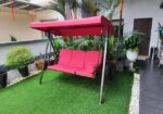 Patio Swings - Patio Swings
Patio Swings, the only wide range in all commercial and residential grade of quality and affordable price as well as long lasting quality patio swings are amazed by the design and uniquely made of high quality fiber by decon, visit our showroom to all that you were waiting for so long to get the one you always wish for.
For more information, please visit our website at www.decondesigns.com  or contact us at +60167960331