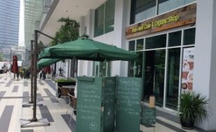 Buy Outdoor Umbrella Online Malaysia
Shop conveniently with DeconDesigns to Buy Outdoor Umbrellas Online in Malaysia. Our extensive online collection features stylish, durable, and weather-resistant umbrellas for gardens, patios, poolside areas, resorts, and commercial spaces. Designed to withstand Malaysia’s tropical climate, these umbrellas offer protection from sun, rain, and wind, ensuring long-lasting use. Available in multiple sizes, colors, and shapes, they complement all outdoor décor. Easy to operate and maintain, our umbrellas create inviting, shaded spaces for relaxation or entertainment. Shopping online with DeconDesigns guarantees quality, convenience, and timely delivery across Malaysia. Enjoy premium outdoor umbrellas without leaving your home, and elevate your outdoor experience with our reliable, stylish, and functional products.
please visit our website at www.decondesigns.com  or contact us at +60167960331