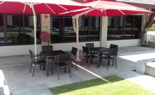 Restaurant Furniture Promo
Decon designs all commercial restaurant furniture promo is back again, visit us today to get your favorite furniture for your lite restaurant or for your upcoming projects, you may pre-book now to secure the price , we will store it in our warehouse ass along as you want to keep ,delivery will be upon your request. So do not miss the golden opportunities, after all you will save huge amount of money from buying from decon restaurant furniture promo. 
For more information, please visit our website at www.decondesigns.com  or contact us  at +60167960331