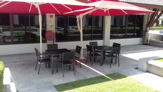 Restaurant Furniture Promo
Decon designs all commercial restaurant furniture promo is back again, visit us today to get your favorite furniture for your lite restaurant or for your upcoming projects, you may pre-book now to secure the price , we will store it in our warehouse ass along as you want to keep ,delivery will be upon your request. So do not miss the golden opportunities, after all you will save huge amount of money from buying from decon restaurant furniture promo. 
For more information, please visit our website at www.decondesigns.com  or contact us  at +60167960331