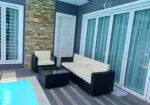 Patio Hotel Furniture - Patio Hotel Furniture
Obviously you want to make your patio more in elegant look great design and more appealing, here are decon designs patio hotel furniture which gives you absolutely peace of mind, decon has a wonderful collection of patio hotel furniture which is stunning and sophisticated not only that it has a unique style, elegant weaving and modern and contemporary look. Decon makes every piece of patio hotel furniture a memorable for those who used it.
For more information, please visit our website at www.decondesigns.com  or contact us  at +60167960331