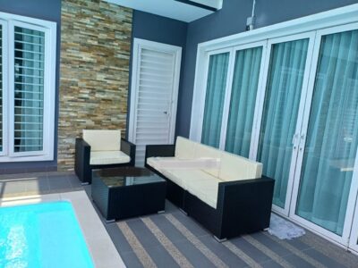 Patio Hotel Furniture
Obviously you want to make your patio more in elegant look great design and more appealing, here are decon designs patio hotel furniture which gives you absolutely peace of mind, decon has a wonderful collection of patio hotel furniture which is stunning and sophisticated not only that it has a unique style, elegant weaving and modern and contemporary look. Decon makes every piece of patio hotel furniture a memorable for those who used it.
For more information, please visit our website at www.decondesigns.com  or contact us  at +60167960331