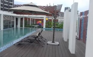 Commercial Outdoor Umbrella
DeconDesigns’ Commercial Outdoor Umbrellas in Malaysia are designed for restaurants, cafes, resorts, hotels, and commercial spaces that demand durability and elegance. Crafted from premium weather-resistant fabrics and robust frames, they withstand tropical sun, rain, and wind while providing reliable shade for guests. Available in various sizes, shapes, and colors, these umbrellas complement any outdoor setting and create inviting spaces for dining, lounging, or events. Easy to operate, adjust, and maintain, they combine practicality, comfort, and style for long-lasting commercial use. DeconDesigns ensures every umbrella meets the highest quality standards, making our Commercial Outdoor Umbrellas the ideal choice for premium business outdoor shading solutions in Malaysia.
please visit our website at www.decondesigns.com  or contact us  at +60167960331