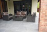 Outdoor Hotel Furniture - Outdoor Hotel Furniture
Outdoor Hotel Furniture is a best choice for all hoteliers to make their guest more comfortable while they are away from their homes, outdoor hotel furniture from decon has a wide rage to choose from, decon has complete range of outdoor hotel furniture for all budgets, decon is a trusted and longtime supplier for outdoor hotel furniture in Malaysia and had hundreds of satisfied customers. We believe that “Life Is Better Outdoors”.
For more information, please visit our website at www.decondesigns.com  or contact us  at +60167960331