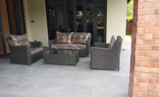 Outdoor Hotel Furniture
Outdoor Hotel Furniture is a best choice for all hoteliers to make their guest more comfortable while they are away from their homes, outdoor hotel furniture from decon has a wide rage to choose from, decon has complete range of outdoor hotel furniture for all budgets, decon is a trusted and longtime supplier for outdoor hotel furniture in Malaysia and had hundreds of satisfied customers. We believe that “Life Is Better Outdoors”.
For more information, please visit our website at www.decondesigns.com  or contact us  at +60167960331