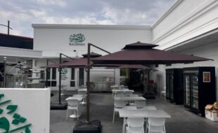 Outdoor Umbrella
DeconDesigns’ Outdoor Umbrellas offer premium shading solutions for gardens, patios, poolside areas, cafes, resorts, and hotels. Crafted with durable, weather-resistant fabrics and robust frames, they withstand Malaysia’s tropical climate, including sun, rain, and wind. Available in multiple sizes, shapes, and colors, our umbrellas complement any outdoor décor while providing practical sun and rain protection. Easy to operate, adjust, and maintain, they create comfortable and inviting spaces for relaxation, dining, or entertaining guests. Perfect for residential and commercial use, DeconDesigns’ Outdoor Umbrellas combine elegance, functionality, and long-lasting durability, making them a trusted choice for enhancing outdoor areas in Malaysia.
please visit our website at www.decondesigns.com  or contact us  at +60167960331