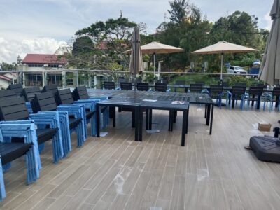 Patio Dining Set
When you talk about buying your patio dining set, do not trape in cheap promotions or and marketing gimmicks, here is a decon who supplies the top grade commercial as well as residential furniture as per your demand and budget, visit our showroom for more choice or call or email us to pre-book your patio dining set for your house.
For more information, please visit our website at www.decondesigns.com  or contact us at +60167960331