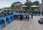 Outdoor Umbrella Wholesaler Malaysia - Outdoor Umbrella Wholesaler Malaysia
Looking for a reliable Outdoor Umbrella Wholesaler in Malaysia? DeconDesigns offers a comprehensive range of high-quality, weather-resistant outdoor umbrellas suitable for homes, cafes, restaurants, resorts, and hotels. Our wholesale collection features umbrellas in multiple sizes, shapes, and vibrant colors, designed to withstand tropical sun, rain, and occasional winds. Perfect for businesses and bulk purchases, our products combine durability, style, and functionality, ensuring customer satisfaction and long-lasting use. With flexible ordering options and competitive prices, we provide exceptional value without compromising on quality. Partner with DeconDesigns to access premium outdoor umbrellas that enhance your commercial or residential spaces, offering comfortable, stylish, and reliable shading solutions throughout Malaysia.
please visit our website at www.decondesigns.com  or contact us at +60167960331