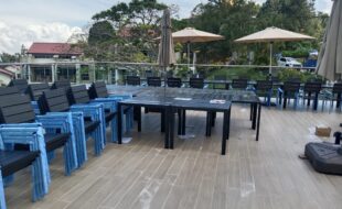 Outdoor Umbrella Wholesaler Malaysia
Looking for a reliable Outdoor Umbrella Wholesaler in Malaysia? DeconDesigns offers a comprehensive range of high-quality, weather-resistant outdoor umbrellas suitable for homes, cafes, restaurants, resorts, and hotels. Our wholesale collection features umbrellas in multiple sizes, shapes, and vibrant colors, designed to withstand tropical sun, rain, and occasional winds. Perfect for businesses and bulk purchases, our products combine durability, style, and functionality, ensuring customer satisfaction and long-lasting use. With flexible ordering options and competitive prices, we provide exceptional value without compromising on quality. Partner with DeconDesigns to access premium outdoor umbrellas that enhance your commercial or residential spaces, offering comfortable, stylish, and reliable shading solutions throughout Malaysia.
please visit our website at www.decondesigns.com  or contact us at +60167960331