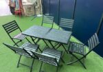 Hotel Furniture Suppliers - Hotel Furniture Suppliers
When you are looking hotel furniture suppliers in Malaysia, you will find Decon on top of the list, due to the dedication , sincerity and customer feedback, decon has gained quite fame in Hospitality industry in Malaysia for past years of hard work. Growing Changing and Innovating. Those are the qualities that have distinguished .DECON as Fast Growing Furniture Industry and much loved furniture brand, rooted in a rich history and grounded in the belief that quality and value never go out of style.
For more information, please visit our website at www.decondesigns.com  or contact us  at +60167960331
