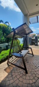 Patio Furniture Suppliers Malaysia
If you finding a patio furniture suppliers Malaysia, decon falls in top in the list serving the furniture industry for past two decades, decon has wide range for indoor as well as outdoor patio furniture for all commercial and residential grades, and obviously the much affordable prices. Decon’s all-weather patio furniture’s are stunning as well as sophisticated.
For more information, please visit our website at www.decondesigns.com  or contact us  at +60167960331