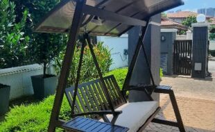 Patio Furniture Suppliers Malaysia
If you finding a patio furniture suppliers Malaysia, decon falls in top in the list serving the furniture industry for past two decades, decon has wide range for indoor as well as outdoor patio furniture for all commercial and residential grades, and obviously the much affordable prices. Decon’s all-weather patio furniture’s are stunning as well as sophisticated.
For more information, please visit our website at www.decondesigns.com  or contact us  at +60167960331