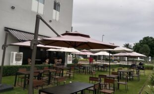Cafe furniture manufacturer
There are many café furniture Manufacturer in town, it’s just the matter of your trust and believe who you going to choose, of course your favorite brand DECON comes in your mind in top, to give you peace of mind, the reliable and quality service with dignity   to serve you better and better all the time. We thank to our valued customer who choose us and trust us to manufacture and supply them café furniture for their existing as well as upcoming projects.
For more information, please visit our website at www.decondesigns.com  or contact us  at +60167960331