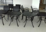 Hotel Furniture Price - Hotel Furniture Price
When you talk about, hotel furniture price, actually it’s not a cheap as we always think, but most of the hotels change their furniture every three to five years, so why spend more whereby you can spend less with decon hotel furniture prices are always lower than others, decon designs are the core specialists of hotel furniture supplier Malaysia for more than a decade. We have huge range to choose from, drop by our showroom at Damansara Perdana to get best deals.
For more information, please visit our website at www.decondesigns.com  or contact us  at +60167960331