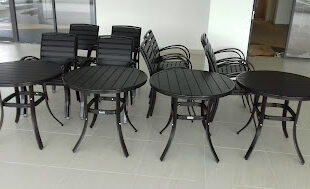 Hotel Furniture Price
When you talk about, hotel furniture price, actually it’s not a cheap as we always think, but most of the hotels change their furniture every three to five years, so why spend more whereby you can spend less with decon hotel furniture prices are always lower than others, decon designs are the core specialists of hotel furniture supplier Malaysia for more than a decade. We have huge range to choose from, drop by our showroom at Damansara Perdana to get best deals.
For more information, please visit our website at www.decondesigns.com  or contact us  at +60167960331