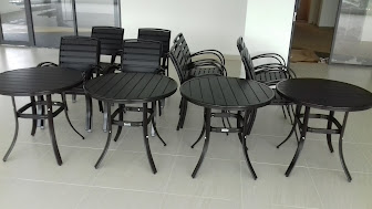 Hotel Furniture Price
When you talk about, hotel furniture price, actually it’s not a cheap as we always think, but most of the hotels change their furniture every three to five years, so why spend more whereby you can spend less with decon hotel furniture prices are always lower than others, decon designs are the core specialists of hotel furniture supplier Malaysia for more than a decade. We have huge range to choose from, drop by our showroom at Damansara Perdana to get best deals.
For more information, please visit our website at www.decondesigns.com  or contact us  at +60167960331