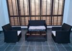 Garden Furniture Supplier - Garden Furniture Supplier
Nothing makes us happy unless we find our own happiness in all things we do in daily life. Garden can be one of the happiness in our life, doing gardening and adding garden furniture in your beautiful garden can transform happiness to your life, it is all about love and passion in to your garden, so that it brings you great elements in your life. Decon designs the wonderful collection of garden furniture supplier for all weathers and budgets, it can fit every occasion and event; let us have it today because we believe “life is better outdoors”.
please visit our website at www.decondesigns.com  or contact us  at +60167960331
