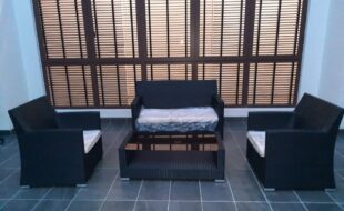 Garden Furniture Supplier
Nothing makes us happy unless we find our own happiness in all things we do in daily life. Garden can be one of the happiness in our life, doing gardening and adding garden furniture in your beautiful garden can transform happiness to your life, it is all about love and passion in to your garden, so that it brings you great elements in your life. Decon designs the wonderful collection of garden furniture supplier for all weathers and budgets, it can fit every occasion and event; let us have it today because we believe “life is better outdoors”.
please visit our website at www.decondesigns.com  or contact us  at +60167960331