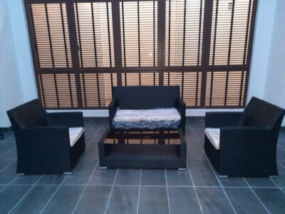 Garden Furniture Supplier
Nothing makes us happy unless we find our own happiness in all things we do in daily life. Garden can be one of the happiness in our life, doing gardening and adding garden furniture in your beautiful garden can transform happiness to your life, it is all about love and passion in to your garden, so that it brings you great elements in your life. Decon designs the wonderful collection of garden furniture supplier for all weathers and budgets, it can fit every occasion and event; let us have it today because we believe “life is better outdoors”.
please visit our website at www.decondesigns.com  or contact us  at +60167960331