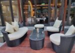 Bistro Wicker Furniture - Bistro Wicker Furniture
If you are looking furniture for your existing or upcoming projects, you are in the right path, we decon designs all weather commercial and residential grade furniture supplier for almost two decades, supplies most of the branded projects in Malaysia, we have wide range to choose, not only that get your designs done with us without paying extra. Make a choice today with Decon.
For more information, please visit our website at www.decondesigns.com  or contact us at +60167960331