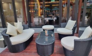 Bistro Wicker Furniture
If you are looking furniture for your existing or upcoming projects, you are in the right path, we decon designs all weather commercial and residential grade furniture supplier for almost two decades, supplies most of the branded projects in Malaysia, we have wide range to choose, not only that get your designs done with us without paying extra. Make a choice today with Decon.
For more information, please visit our website at www.decondesigns.com  or contact us at +60167960331