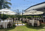 Garden Umbrella Near Me - Garden Umbrella Near Me
Searching for “Garden Umbrella Near Me” in Malaysia? DeconDesigns provides convenient access to premium, durable, and stylish garden umbrellas near you. Designed to withstand tropical sun, rain, and wind, these umbrellas are perfect for residential gardens, patios, poolside areas, resorts, and commercial spaces. Available in various sizes, shapes, and colors, they create comfortable, shaded areas for relaxation, dining, or social gatherings. Easy to operate and maintain, our Garden Umbrellas combine functionality, durability, and aesthetic appeal. Whether for personal use or business, DeconDesigns ensures you get high-quality umbrellas conveniently located near you in Malaysia, offering the perfect balance of style and practicality for your outdoor spaces.
please visit our website at www.decondesigns.com  or contact us  at +60167960331
