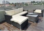 Bistro Wicker Furniture - Bistro Wicker Furniture
If you are looking furniture for your existing or upcoming projects, you are in the right path, we decon designs all weather commercial and residential grade furniture supplier for almost two decades, supplies most of the branded projects in Malaysia, we have wide range to choose, not only that get your designs done with us without paying extra. Make a choice today with Decon.

For more information, please visit our website at www.decondesigns.com  or contact us  at +60167960331
