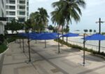 Wholesale Garden Umbrellas - Wholesale Garden Umbrellas
DeconDesigns provides premium Wholesale Garden Umbrellas in Malaysia, ideal for businesses, resorts, hotels, cafes, and residential projects. Our wholesale collection features durable, weather-resistant umbrellas in various sizes, shapes, and colors. Designed to withstand tropical sun, rain, and wind, they provide long-lasting outdoor shading solutions while enhancing aesthetics. Easy to operate, adjust, and maintain, our umbrellas are perfect for bulk orders, offering reliability, style, and functionality. With DeconDesigns, businesses and homeowners alike gain access to high-quality, elegant, and practical garden umbrellas suitable for any outdoor environment across Malaysia.
please visit our website at www.decondesigns.com  or contact us  at +60167960331