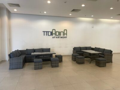 Bistro Wicker Furniture
If you are looking furniture for your existing or upcoming projects, you are in the right path, we decon designs all weather commercial and residential grade furniture supplier for almost two decades, supplies most of the branded projects in Malaysia, we have wide range to choose, not only that get your designs done with us without paying extra. Make a choice today with Decon.

For more information, please visit our website at www.decondesigns.com  or contact us  at +60167960331