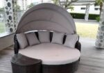 Garden Furniture Stores - Garden Furniture Stores
Decon is one of the bigger garden furniture stores in Malaysia having wide range of all types of rattan furniture and wicker furniture for patio, balcony, garden and many more. Decon’s furniture are presentable and elegant, decon has a wide hospitality clientele as well as residential. Our clients are LEGOLAND, Mandarin Oriental Kuala Lumpur, Hatten Hotel Melaka, Astro and hundreds of esteemed brands in Malaysia and overseas,
For more information, please visit our website at www.decondesigns.com  or contact us at +60167960331