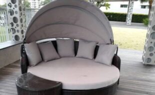 Garden Furniture Stores
Decon is one of the bigger garden furniture stores in Malaysia having wide range of all types of rattan furniture and wicker furniture for patio, balcony, garden and many more. Decon’s furniture are presentable and elegant, decon has a wide hospitality clientele as well as residential. Our clients are LEGOLAND, Mandarin Oriental Kuala Lumpur, Hatten Hotel Melaka, Astro and hundreds of esteemed brands in Malaysia and overseas,
For more information, please visit our website at www.decondesigns.com  or contact us at +60167960331