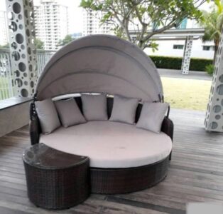 Garden Furniture Stores
Decon is one of the bigger garden furniture stores in Malaysia having wide range of all types of rattan furniture and wicker furniture for patio, balcony, garden and many more. Decon’s furniture are presentable and elegant, decon has a wide hospitality clientele as well as residential. Our clients are LEGOLAND, Mandarin Oriental Kuala Lumpur, Hatten Hotel Melaka, Astro and hundreds of esteemed brands in Malaysia and overseas,
For more information, please visit our website at www.decondesigns.com  or contact us at +60167960331