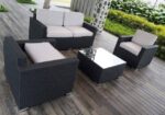 Backyard Wicker Furniture - Backyard Wicker Furniture
Your backyard should look amazing all the while, it is a place where you should relax after working, so why not make it stunning with decon’s backyard wicker furniture, it’s made of all weathers, cozy and comfortable yet trendy designs, decon’s wicker furniture is loved by thousands of satisfied home owners,

For more information, please visit our website at www.decondesigns.com  or contact us  at +60167960331